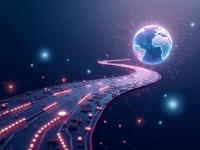 Guide to Succeeding in Crossborder Ecommerce Job Interviews