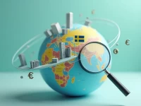 SEB Simplifies SWIFTBIC Codes for International Transfers