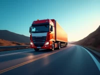 老牌劲旅ODFL再亮剑高管团队焕新业绩增长引擎再升级