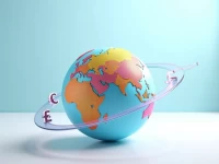 BKT Bank Albania Simplifies Crossborder Transfers With SWIFT Guide