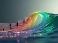 Chinas Digital Inkjet Printing Market Booms Amid Green Shift