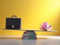 Expat Life in Vietnam Cultural Challenges and Burnout Risks