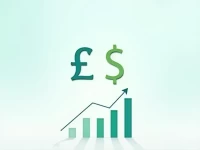 Swiss Franc to US Dollar Exchange Simplified