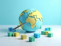 Switzerland Adopts Revised Kyoto Pact to Enhance Trade Efficiency