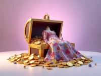 Bloomchic Expands Plussize Fashion Ecommerce Supply Chain