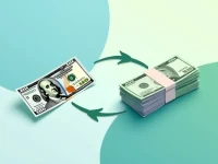 USD to CAD Exchange Rate Volatility Impacts Trade