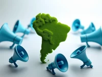 Crossborder Ecommerce Expands Via Overseas Media