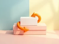 Guide Helps Sellers Navigate Ozon Returns Process