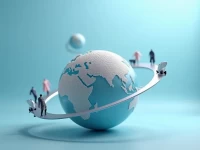 SEKO Logistics Acquires Pixior to Boost Ecommerce Reach