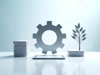 尼日尔海关人力资源管理现代化转型拥抱能力导向型方法