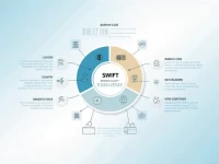 轻松汇款选对SWIFT码助您畅通无阻
