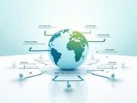 Botswana Adopts SWIFT Codes for Crossborder Payments