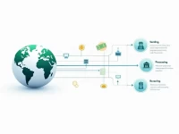 皇家银行SWIFT代码解析确保国际转账无忧