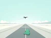 Quelimane Airport Flight Info Codes and Location Details