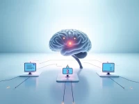 AI Chatbots Transform Teaching Methods in Education