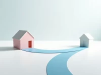 外贸门到门全解析贸易术语交货方式与费用详解