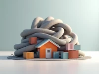 Wayfair Overcomes Supply Chain Challenges to Boost Online Sales