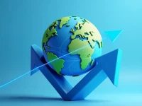 CEVA Logistics Expands Strategically Amid Economic Challenges