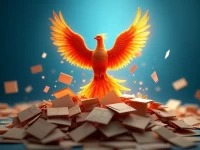 美国邮政改革法案落地能否重塑物流格局终结亏损时代