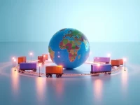 WCO Shifts Focus to Capacity Building Amid Economic Strains