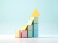 Mingzhi International Relocates Shenzhen Branch to Boost Services