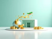 阿尔及利亚本地发展银行BDLSWIFT 代码终极指南确保您的国际汇款精准无误