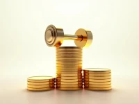 掘金亚马逊这家健身器材公司如何靠小哑铃撬动千万利润上市在即