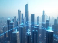 AI赋能智领未来寻找2025中国AI应用创新典范