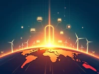 能源驱动未来普洛斯与美国内政部长共绘供应链与人工智能蓝图