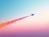 Chinaaustralia Direct Flights Key Travel Times Compared