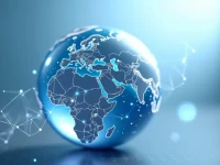 Telegram 获客破局精细化运营打造海外流量增长引擎