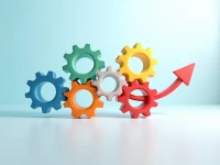 沃尔玛准时全额交付策略打造高效供应链的五步法