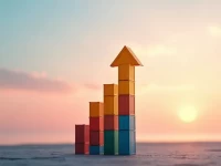 Logistics Firms Target Expansion As Economy Rebounds