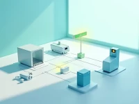 New IATA Standard Boosts Airport Efficiency Passenger Flow