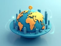 FCM Bank Malta SWIFT Codes Simplify Global Transfers