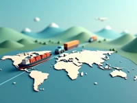 Guide to Shipping Methods for Global Importers and Exporters