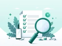 规范申报提升指南避免商品归类错误的实用建议