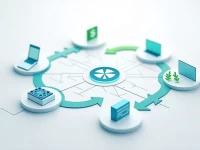 探秘圣基茨和尼维斯东加勒比央行的SWIFT代码及支付流程