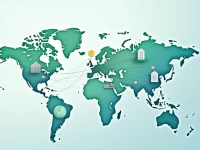 Key Role of SWIFT Codes in Secure Global Money Transfers