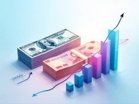 USD to Indonesian Rupiah Hits 16240 Per Dollar