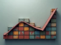 警惕美国货运量持续下滑经济寒冬信号