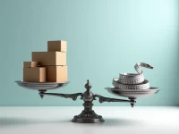 Ocean Freight Guide Mastering Volumetric Weight to Cut Costs