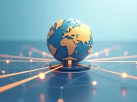 UBB Bulgarias SWIFT Code Eases International Transfers