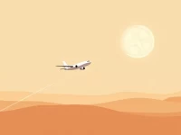 塞巴机场代码详解XSE 与 DFES布基纳法索的空中门户