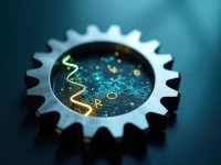 制造业人才缺口警示美国人后悔当初STEM教育认知亟待提升