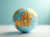 Panamas Multibank Simplifies Transfers With SWIFTBIC Guide