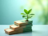 Madagascar Revamps HR to Strengthen Tax Revenue