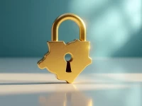 刚果金海关估价能力提升WCO持续提供技术援助