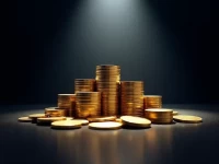 BFCM营销预算不打水漂SmartPush自定义归因让每一分钱都掷地有声