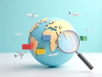 Fedex International Shipping Tracking and Customs Guide